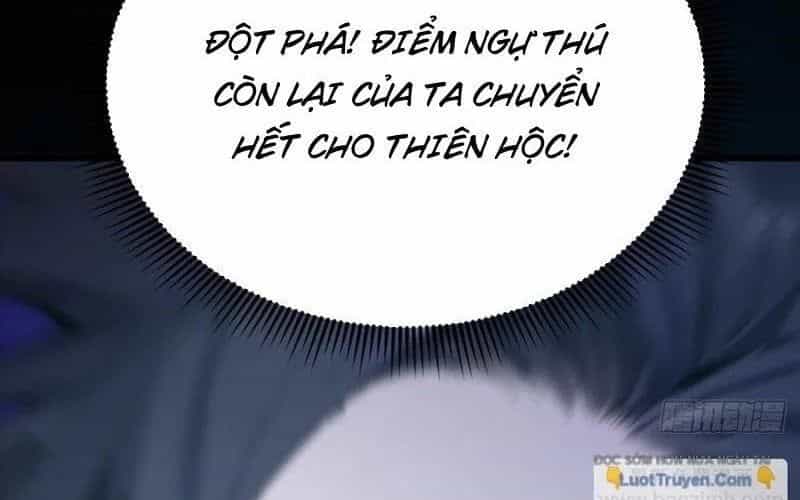 Thái Cổ Thập Hung: Người Khác Ngự Thú Ta Ngự Thú Nương - Chương 67 - ảnh 27