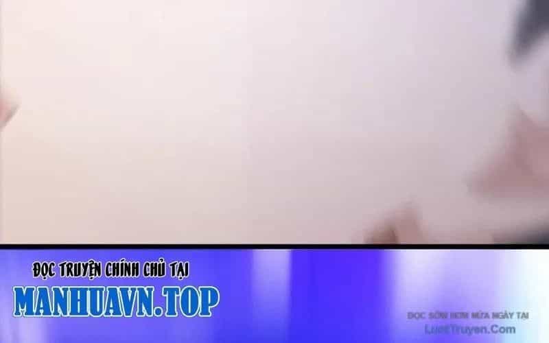 Thái Cổ Thập Hung: Người Khác Ngự Thú Ta Ngự Thú Nương - Chương 67 - ảnh 29