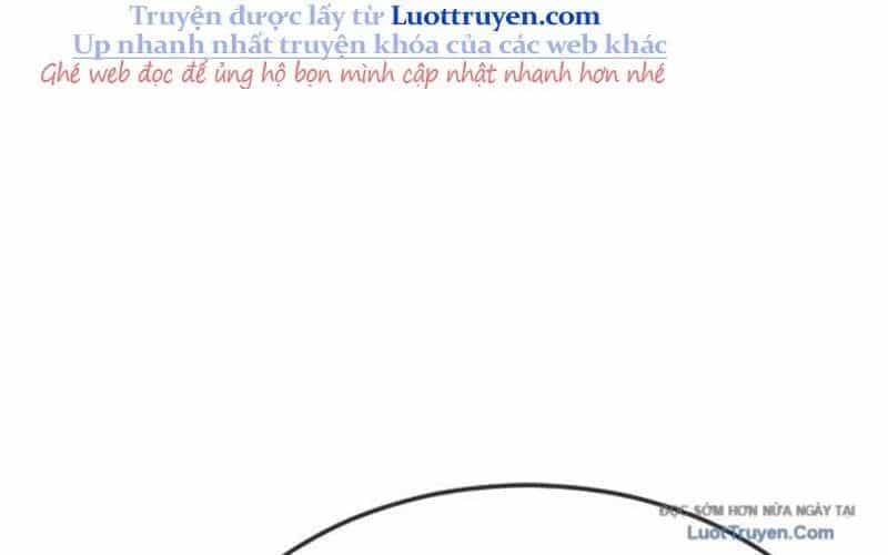 Thái Cổ Thập Hung: Người Khác Ngự Thú Ta Ngự Thú Nương - Chương 67 - ảnh 38