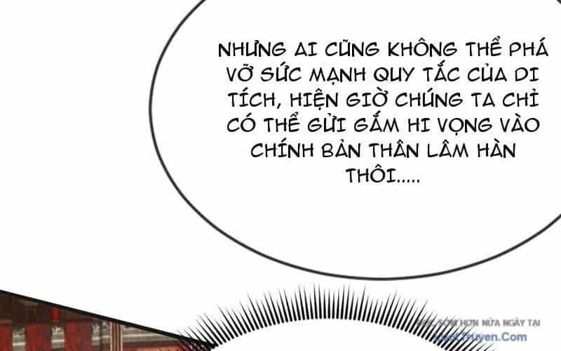 Thái Cổ Thập Hung: Người Khác Ngự Thú Ta Ngự Thú Nương - Chương 67 - ảnh 41