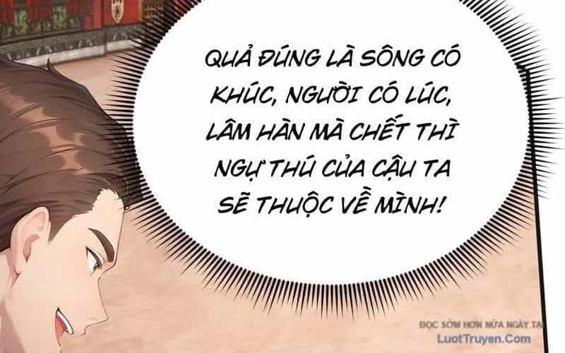Thái Cổ Thập Hung: Người Khác Ngự Thú Ta Ngự Thú Nương - Chương 67 - ảnh 42