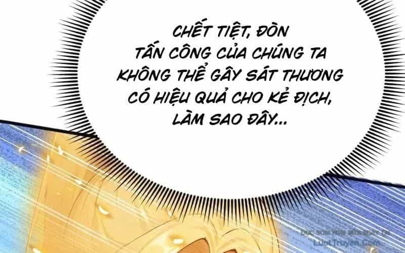 Thái Cổ Thập Hung: Người Khác Ngự Thú Ta Ngự Thú Nương - Chương 67 - ảnh 44