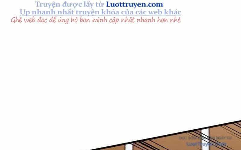 Thái Cổ Thập Hung: Người Khác Ngự Thú Ta Ngự Thú Nương - Chương 67 - ảnh 46