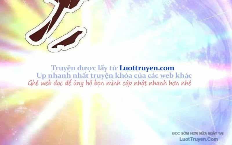 Thái Cổ Thập Hung: Người Khác Ngự Thú Ta Ngự Thú Nương - Chương 67 - ảnh 53