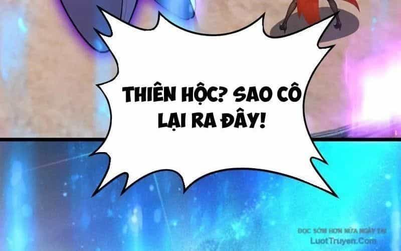 Thái Cổ Thập Hung: Người Khác Ngự Thú Ta Ngự Thú Nương - Chương 67 - ảnh 58