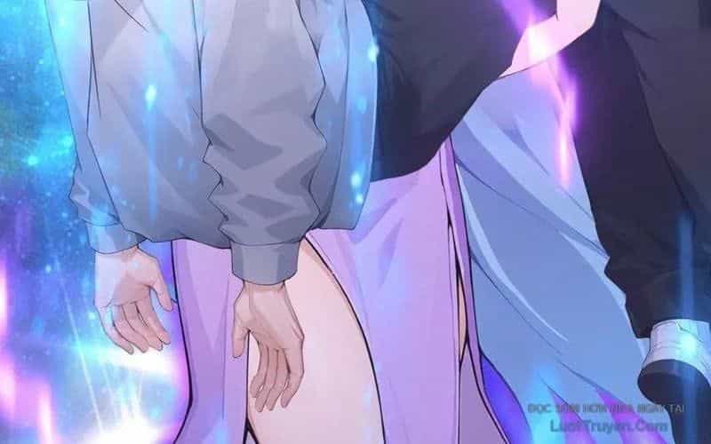 Thái Cổ Thập Hung: Người Khác Ngự Thú Ta Ngự Thú Nương - Chương 67 - ảnh 60