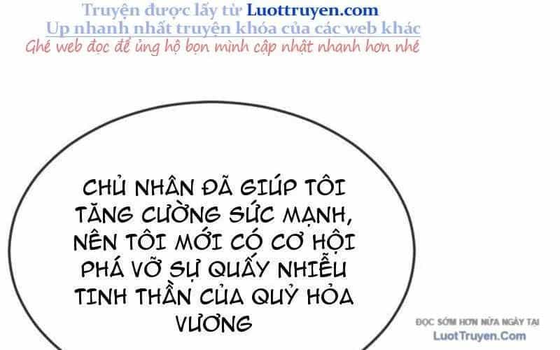 Thái Cổ Thập Hung: Người Khác Ngự Thú Ta Ngự Thú Nương - Chương 67 - ảnh 63