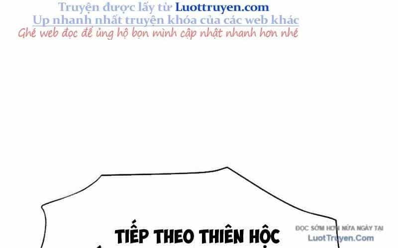 Thái Cổ Thập Hung: Người Khác Ngự Thú Ta Ngự Thú Nương - Chương 67 - ảnh 67