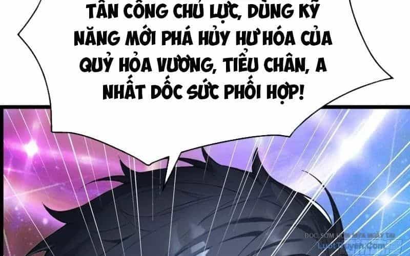Thái Cổ Thập Hung: Người Khác Ngự Thú Ta Ngự Thú Nương - Chương 67 - ảnh 68