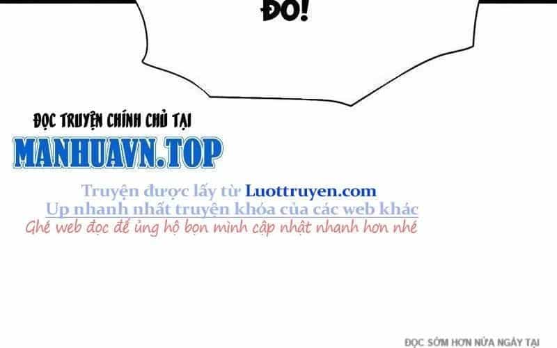 Thái Cổ Thập Hung: Người Khác Ngự Thú Ta Ngự Thú Nương - Chương 67 - ảnh 71