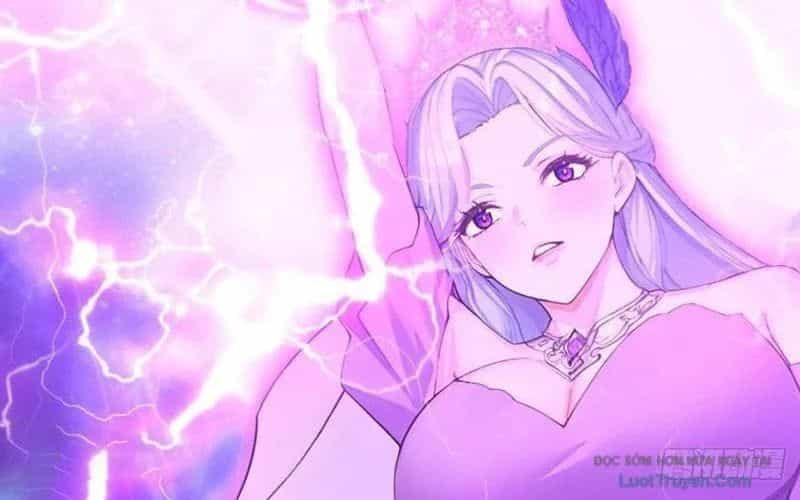 Thái Cổ Thập Hung: Người Khác Ngự Thú Ta Ngự Thú Nương - Chương 67 - ảnh 85