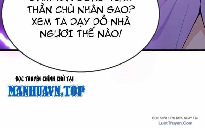 Thái Cổ Thập Hung: Người Khác Ngự Thú Ta Ngự Thú Nương - Chương 67 - ảnh 87