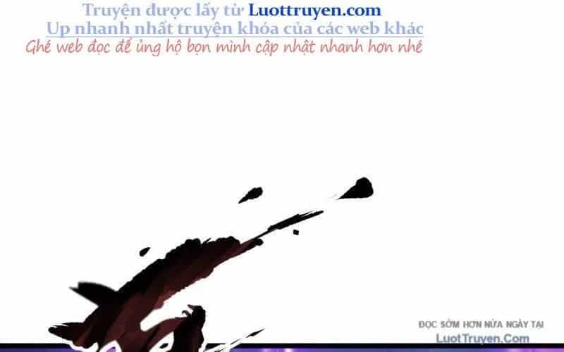 Thái Cổ Thập Hung: Người Khác Ngự Thú Ta Ngự Thú Nương - Chương 67 - ảnh 88