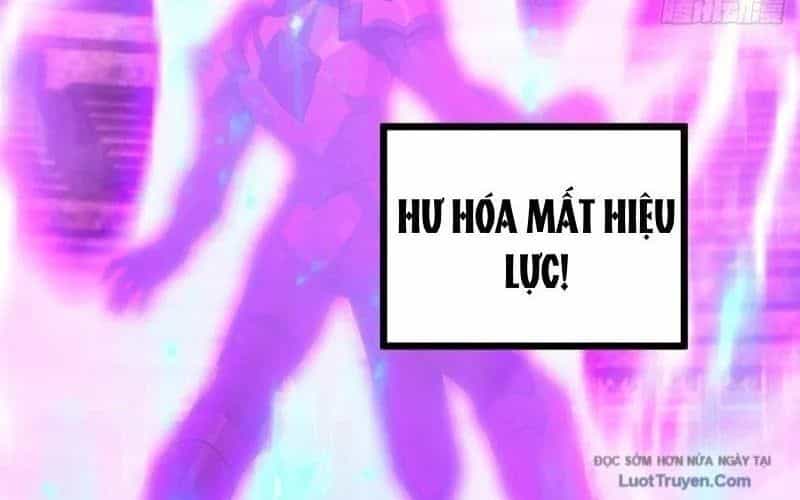 Thái Cổ Thập Hung: Người Khác Ngự Thú Ta Ngự Thú Nương - Chương 67 - ảnh 95