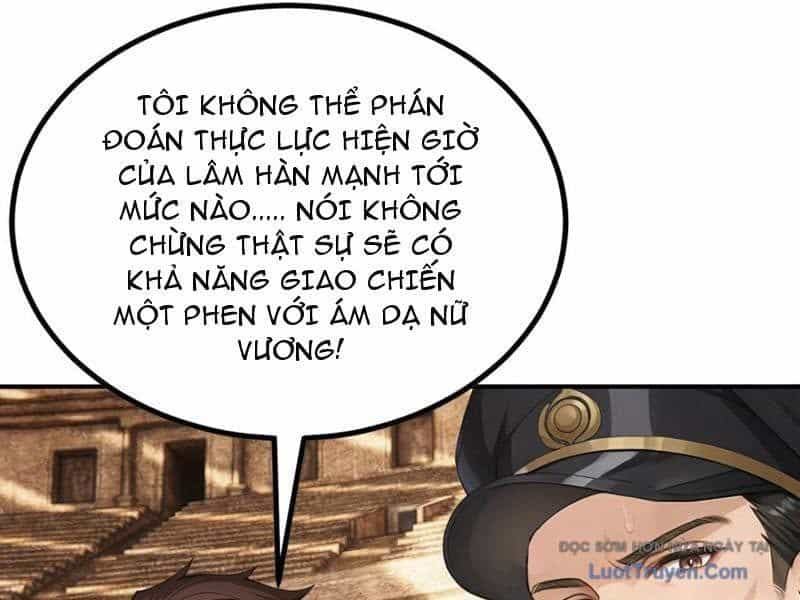Thái Cổ Thập Hung: Người Khác Ngự Thú Ta Ngự Thú Nương - Chương 68 - ảnh 101