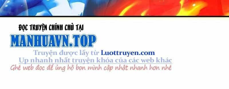 Thái Cổ Thập Hung: Người Khác Ngự Thú Ta Ngự Thú Nương - Chương 68 - ảnh 107
