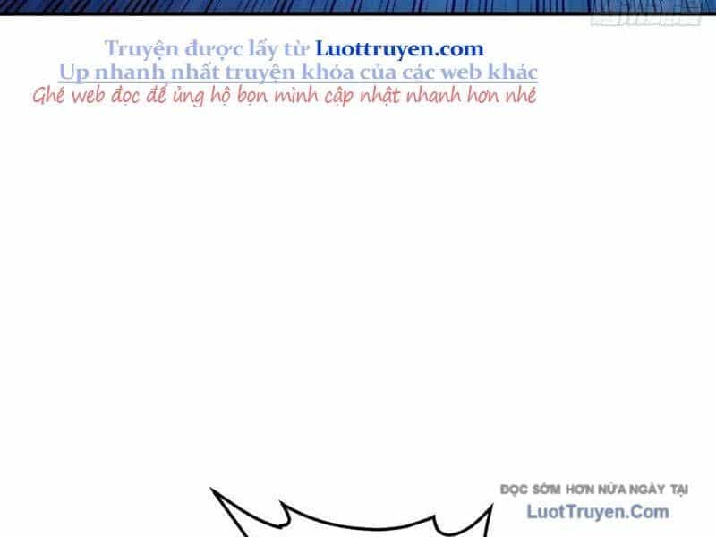 Thái Cổ Thập Hung: Người Khác Ngự Thú Ta Ngự Thú Nương - Chương 68 - ảnh 122