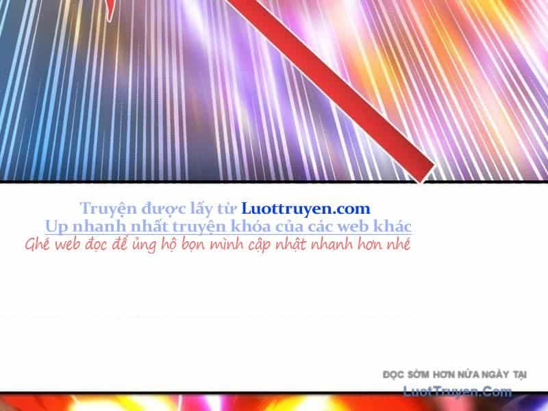 Thái Cổ Thập Hung: Người Khác Ngự Thú Ta Ngự Thú Nương - Chương 68 - ảnh 125