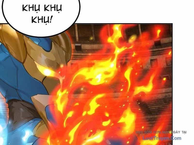Thái Cổ Thập Hung: Người Khác Ngự Thú Ta Ngự Thú Nương - Chương 68 - ảnh 129