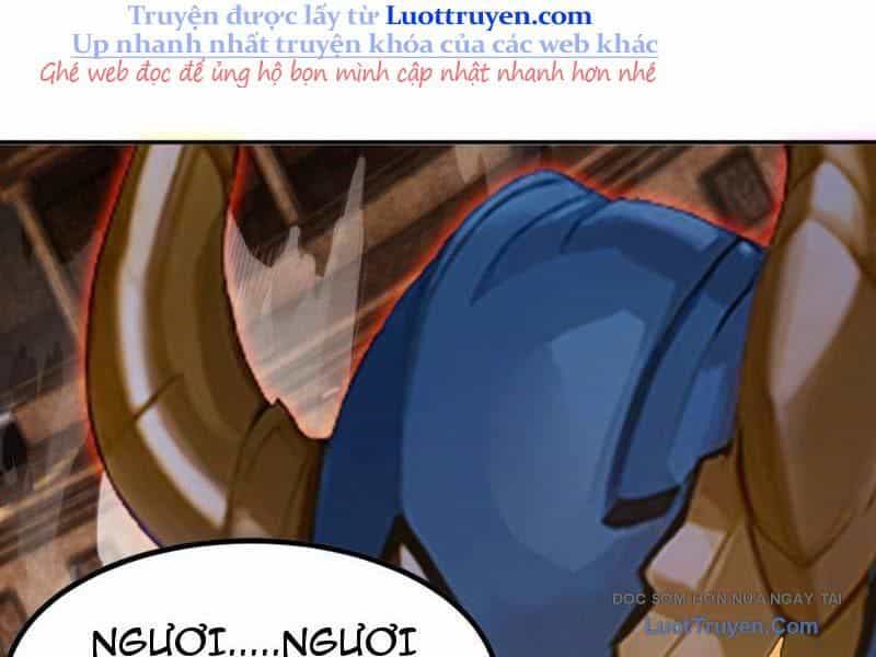 Thái Cổ Thập Hung: Người Khác Ngự Thú Ta Ngự Thú Nương - Chương 68 - ảnh 131
