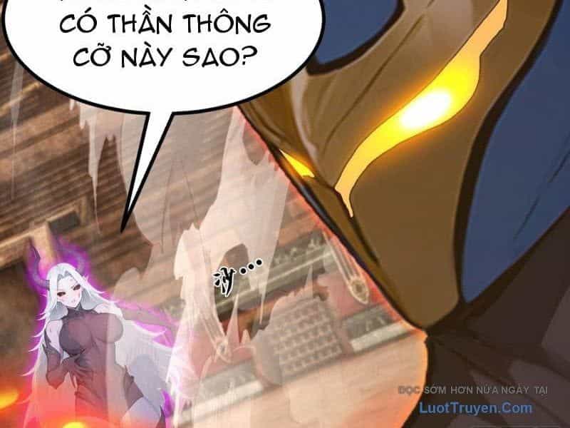 Thái Cổ Thập Hung: Người Khác Ngự Thú Ta Ngự Thú Nương - Chương 68 - ảnh 132
