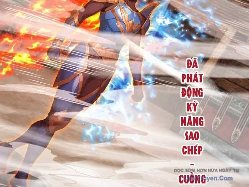 Thái Cổ Thập Hung: Người Khác Ngự Thú Ta Ngự Thú Nương - Chương 68 - ảnh 136
