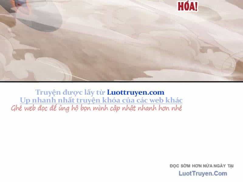 Thái Cổ Thập Hung: Người Khác Ngự Thú Ta Ngự Thú Nương - Chương 68 - ảnh 137