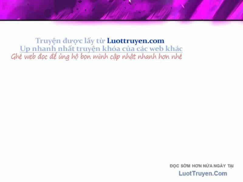 Thái Cổ Thập Hung: Người Khác Ngự Thú Ta Ngự Thú Nương - Chương 68 - ảnh 142