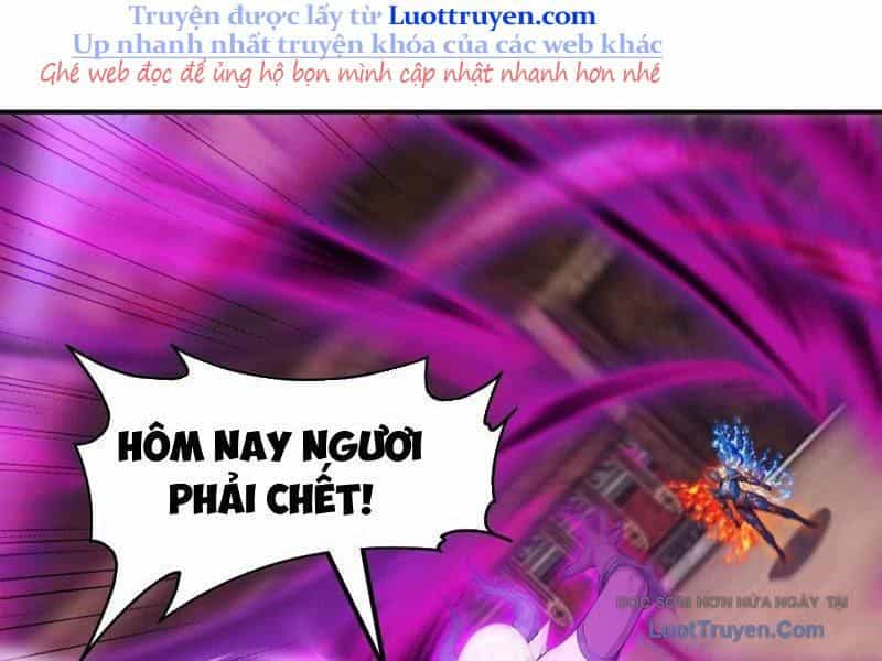 Thái Cổ Thập Hung: Người Khác Ngự Thú Ta Ngự Thú Nương - Chương 68 - ảnh 143