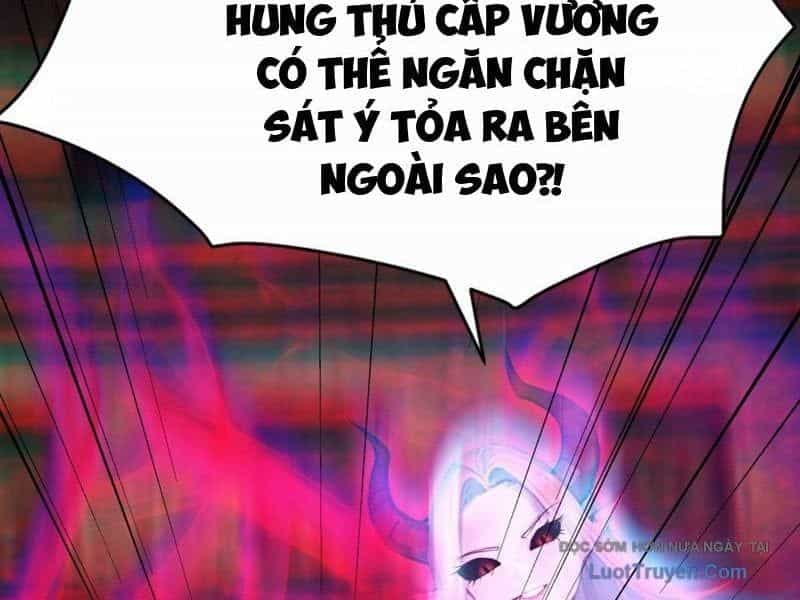 Thái Cổ Thập Hung: Người Khác Ngự Thú Ta Ngự Thú Nương - Chương 68 - ảnh 16