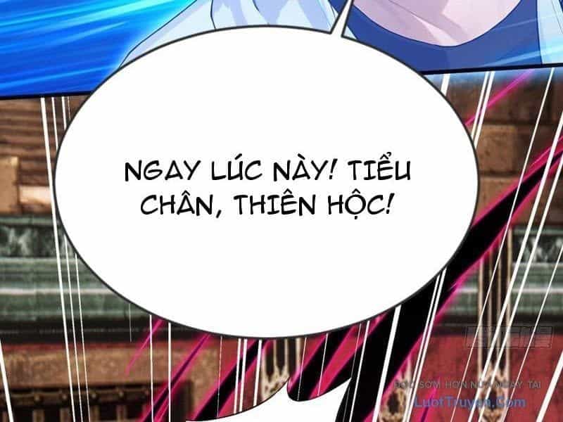 Thái Cổ Thập Hung: Người Khác Ngự Thú Ta Ngự Thú Nương - Chương 68 - ảnh 25