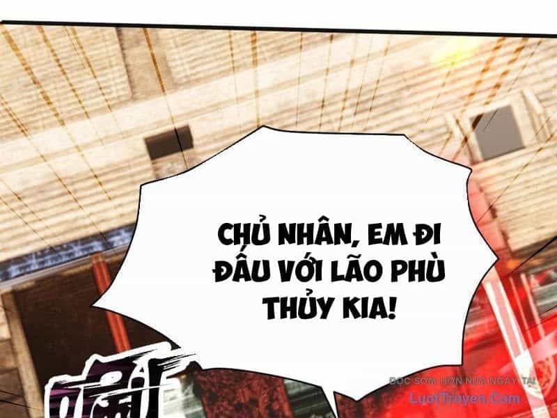 Thái Cổ Thập Hung: Người Khác Ngự Thú Ta Ngự Thú Nương - Chương 68 - ảnh 3