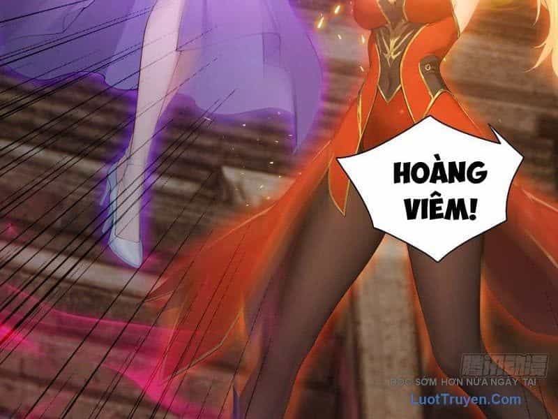 Thái Cổ Thập Hung: Người Khác Ngự Thú Ta Ngự Thú Nương - Chương 68 - ảnh 33