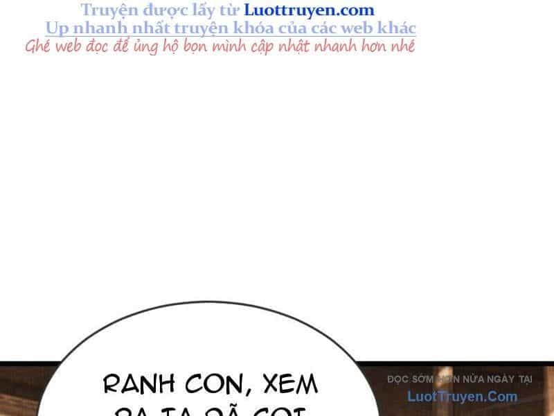 Thái Cổ Thập Hung: Người Khác Ngự Thú Ta Ngự Thú Nương - Chương 68 - ảnh 45