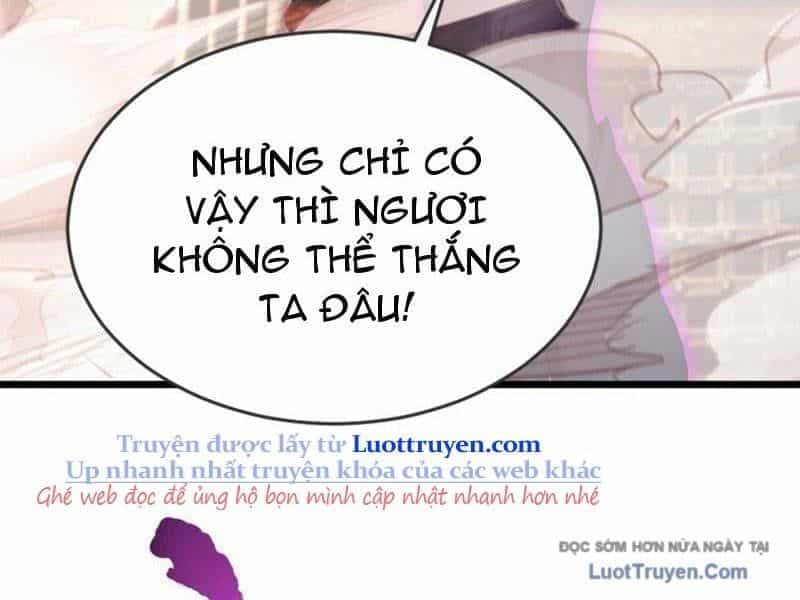 Thái Cổ Thập Hung: Người Khác Ngự Thú Ta Ngự Thú Nương - Chương 68 - ảnh 48