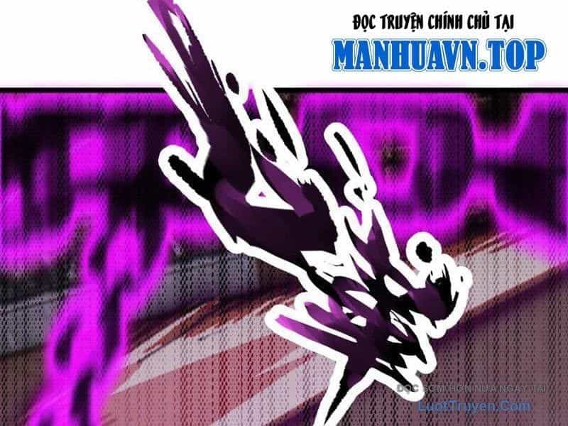 Thái Cổ Thập Hung: Người Khác Ngự Thú Ta Ngự Thú Nương - Chương 68 - ảnh 49