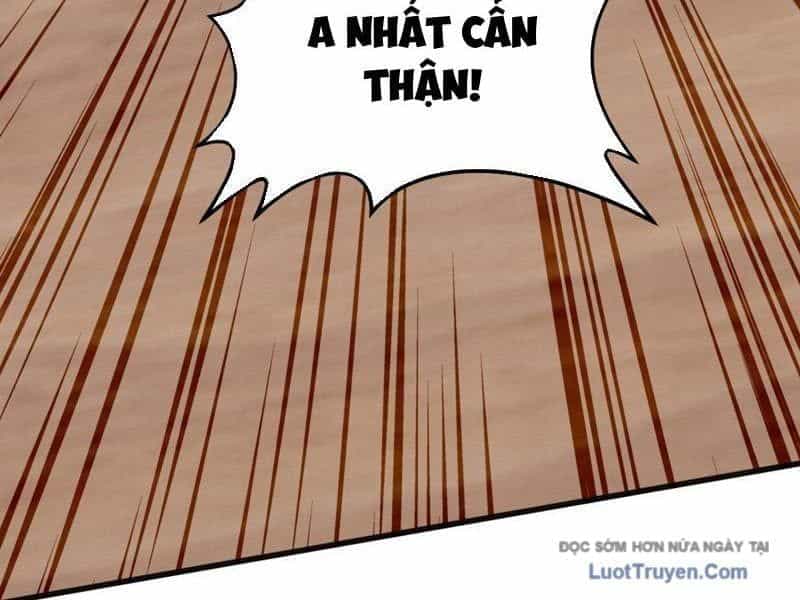 Thái Cổ Thập Hung: Người Khác Ngự Thú Ta Ngự Thú Nương - Chương 68 - ảnh 5