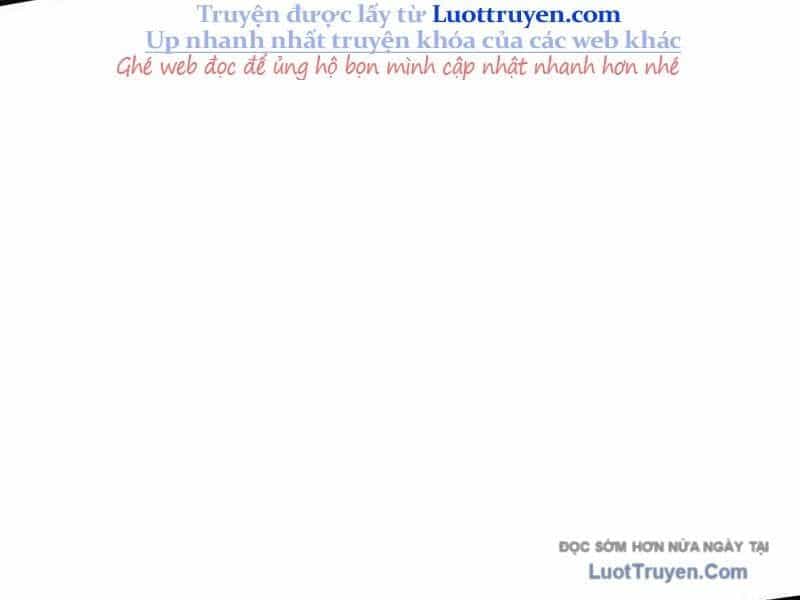 Thái Cổ Thập Hung: Người Khác Ngự Thú Ta Ngự Thú Nương - Chương 68 - ảnh 6