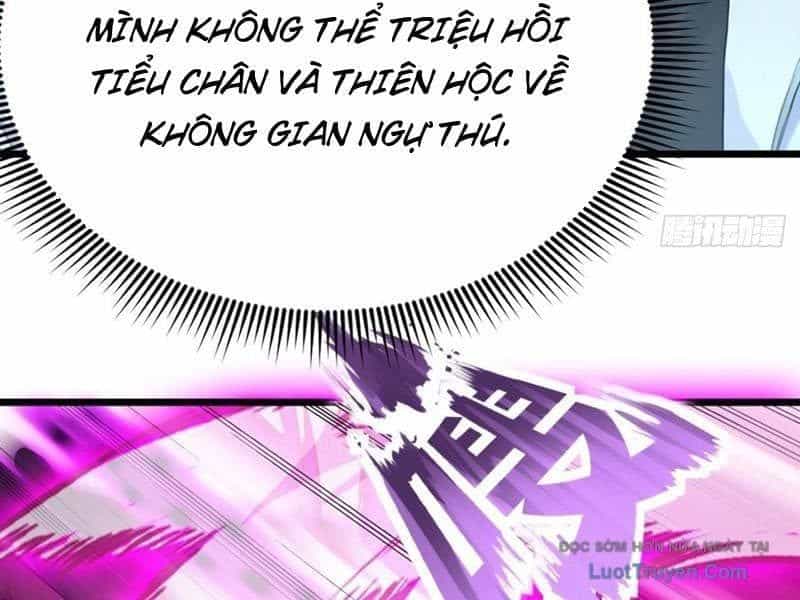 Thái Cổ Thập Hung: Người Khác Ngự Thú Ta Ngự Thú Nương - Chương 68 - ảnh 60
