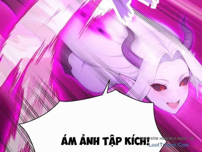 Thái Cổ Thập Hung: Người Khác Ngự Thú Ta Ngự Thú Nương - Chương 68 - ảnh 61