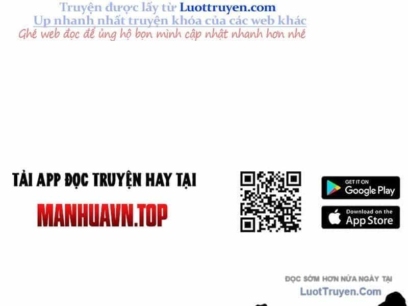 Thái Cổ Thập Hung: Người Khác Ngự Thú Ta Ngự Thú Nương - Chương 68 - ảnh 73