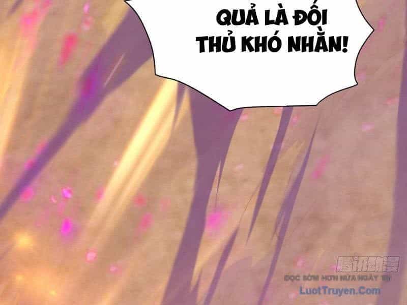 Thái Cổ Thập Hung: Người Khác Ngự Thú Ta Ngự Thú Nương - Chương 68 - ảnh 79