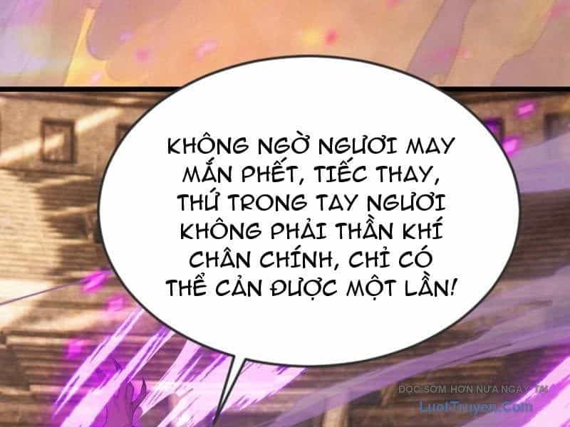 Thái Cổ Thập Hung: Người Khác Ngự Thú Ta Ngự Thú Nương - Chương 68 - ảnh 81