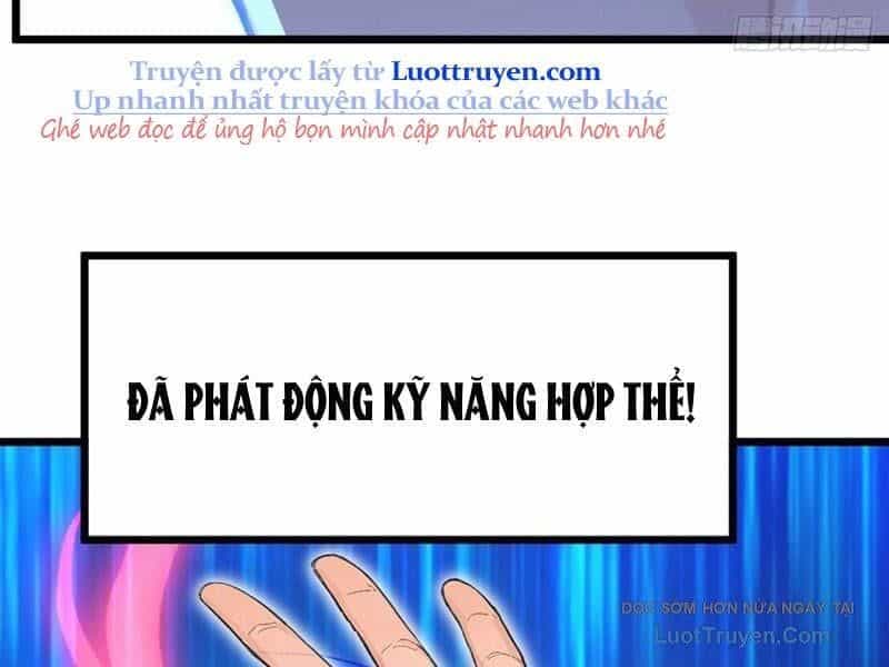 Thái Cổ Thập Hung: Người Khác Ngự Thú Ta Ngự Thú Nương - Chương 68 - ảnh 86