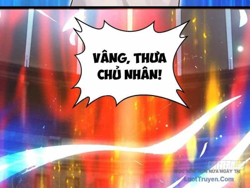 Thái Cổ Thập Hung: Người Khác Ngự Thú Ta Ngự Thú Nương - Chương 68 - ảnh 88