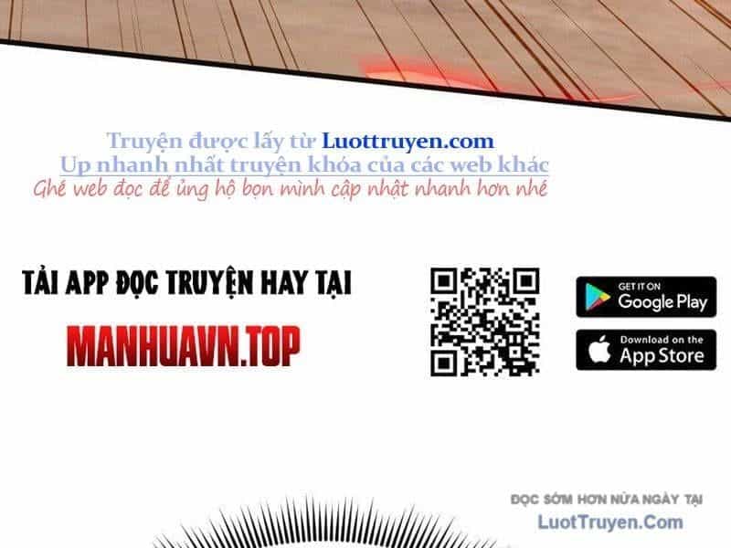 Thái Cổ Thập Hung: Người Khác Ngự Thú Ta Ngự Thú Nương - Chương 68 - ảnh 9