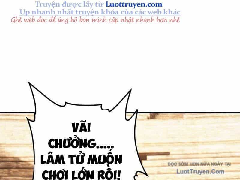 Thái Cổ Thập Hung: Người Khác Ngự Thú Ta Ngự Thú Nương - Chương 68 - ảnh 98