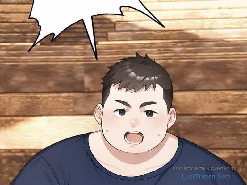 Thái Cổ Thập Hung: Người Khác Ngự Thú Ta Ngự Thú Nương - Chương 68 - ảnh 99