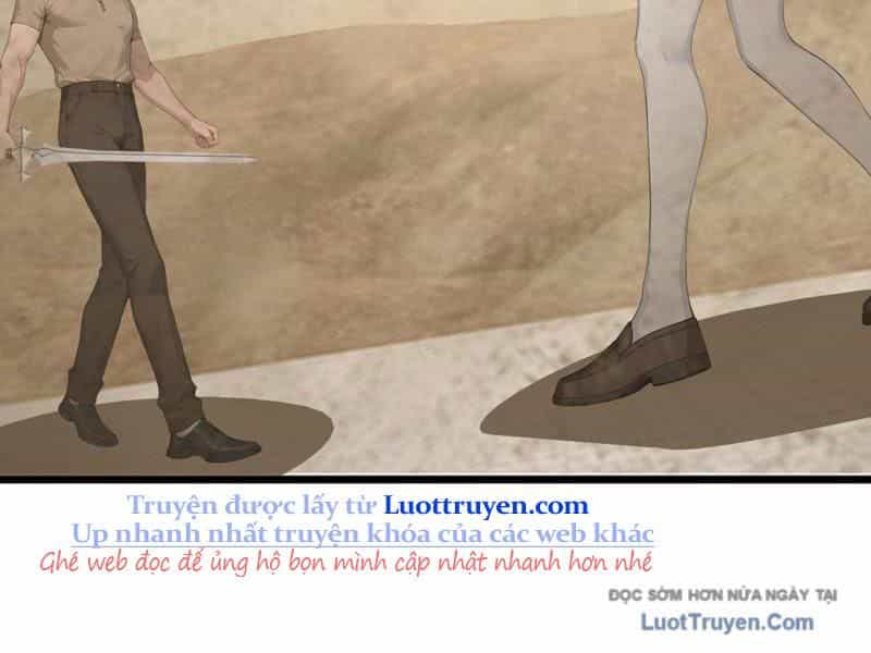 Thái Cổ Thập Hung: Người Khác Ngự Thú Ta Ngự Thú Nương - Chương 69 - ảnh 113