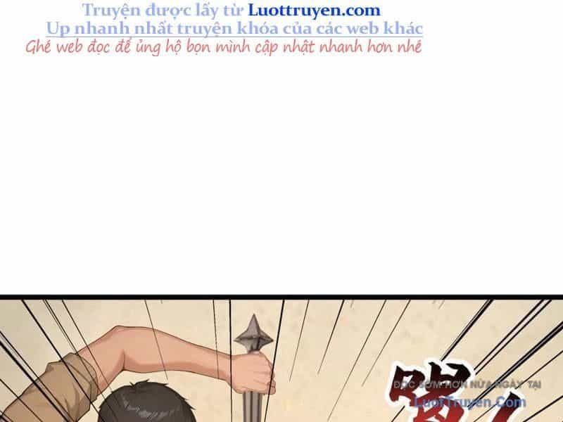 Thái Cổ Thập Hung: Người Khác Ngự Thú Ta Ngự Thú Nương - Chương 69 - ảnh 114